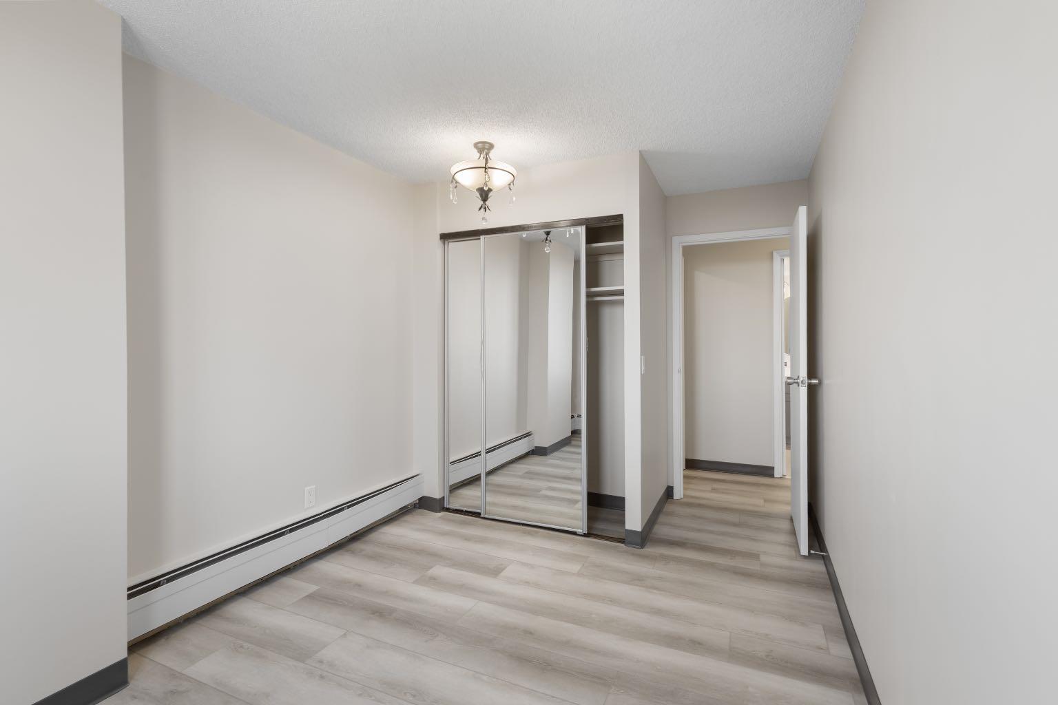 MLS #A2270259 image #17