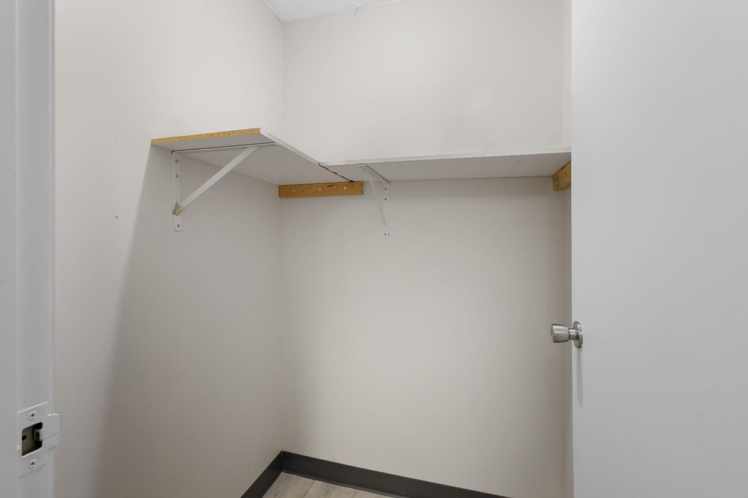 MLS #A2270259 image #18