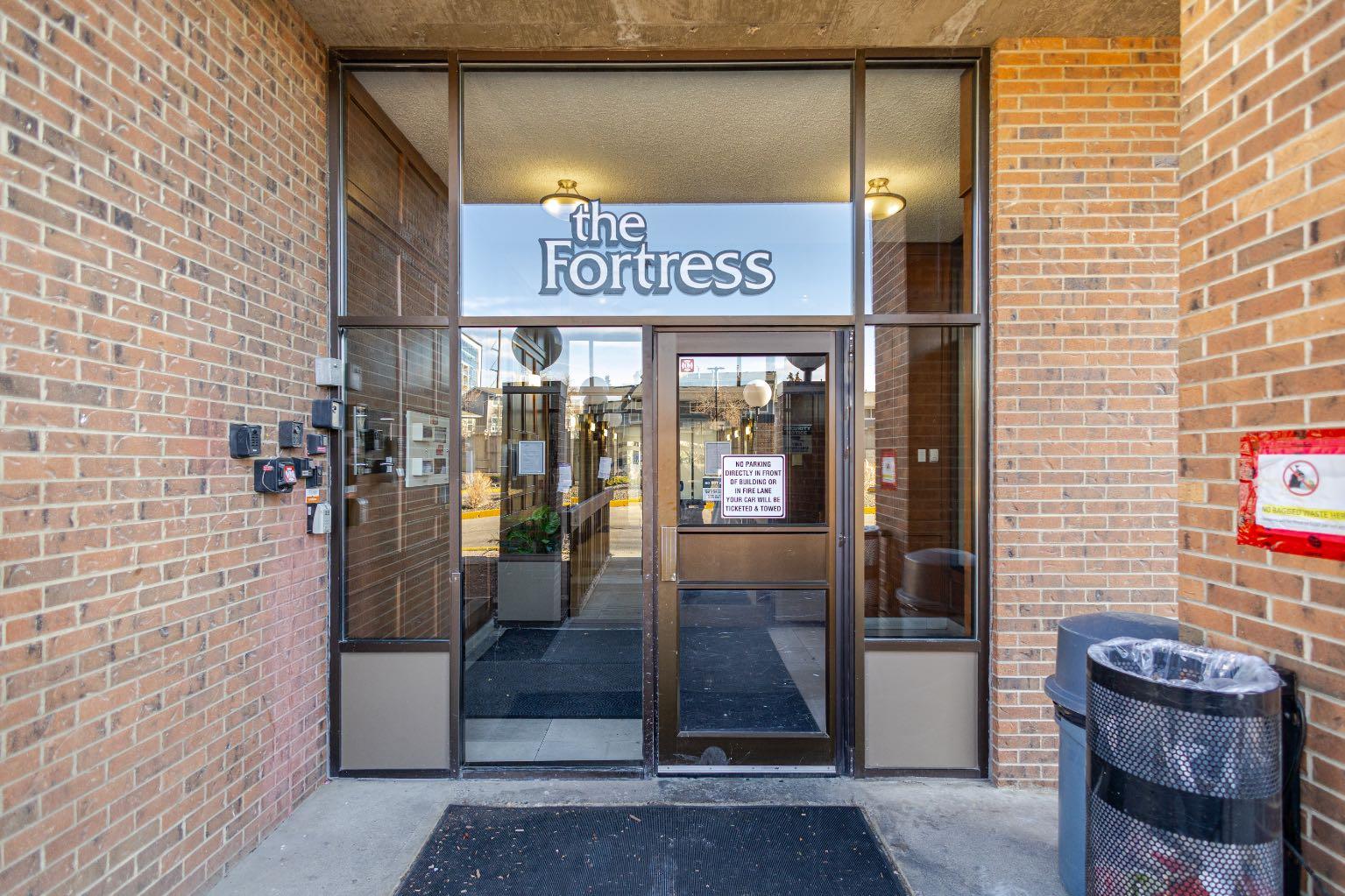 MLS #A2270259 image #21