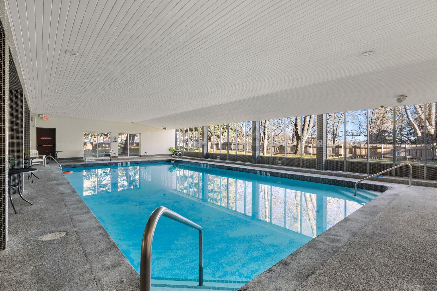 MLS #A2270259 image #22