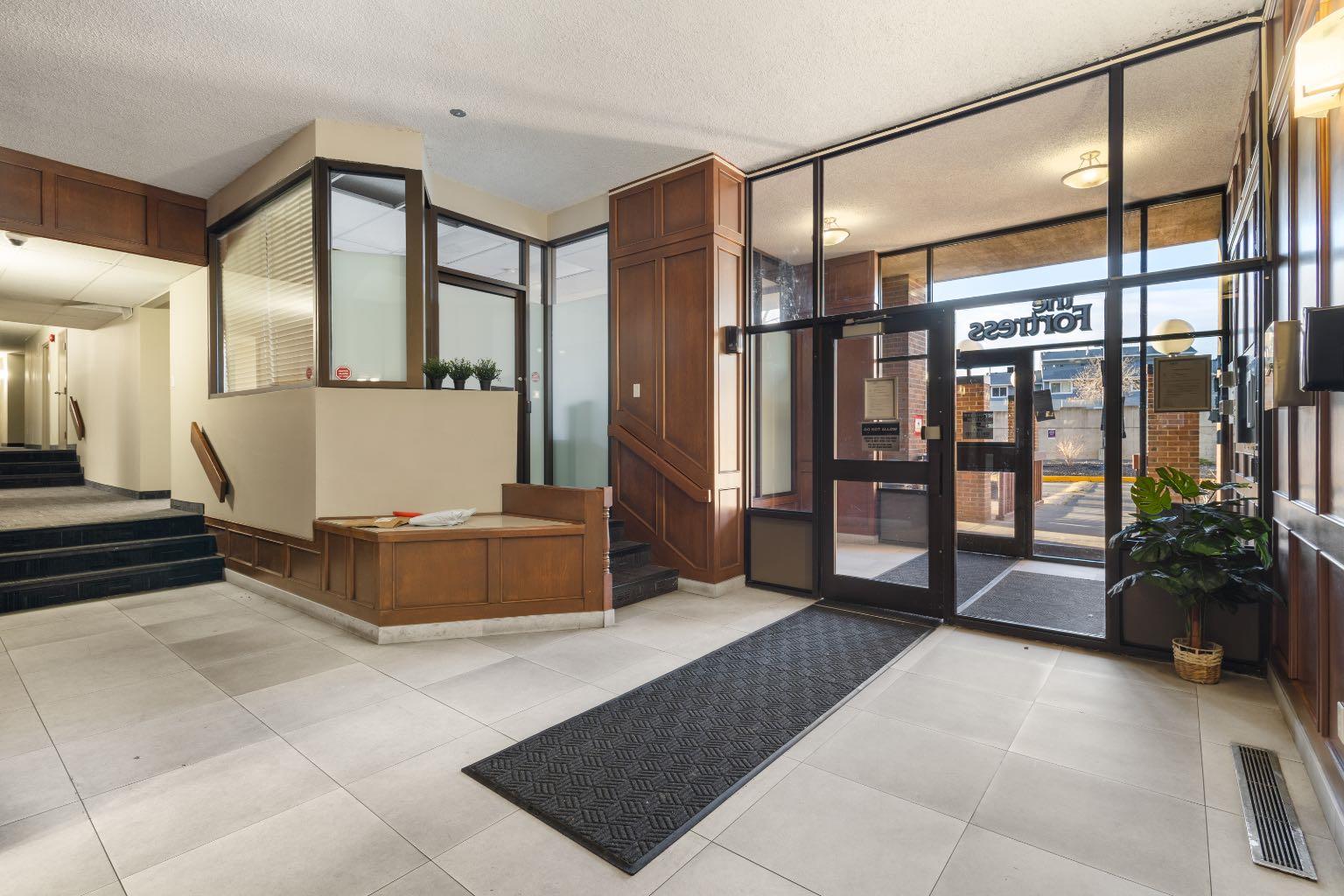 MLS #A2270259 image #23