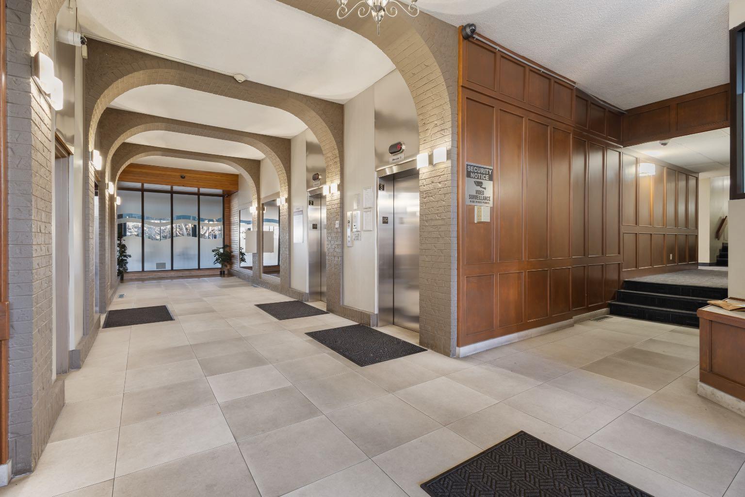 MLS #A2270259 image #24