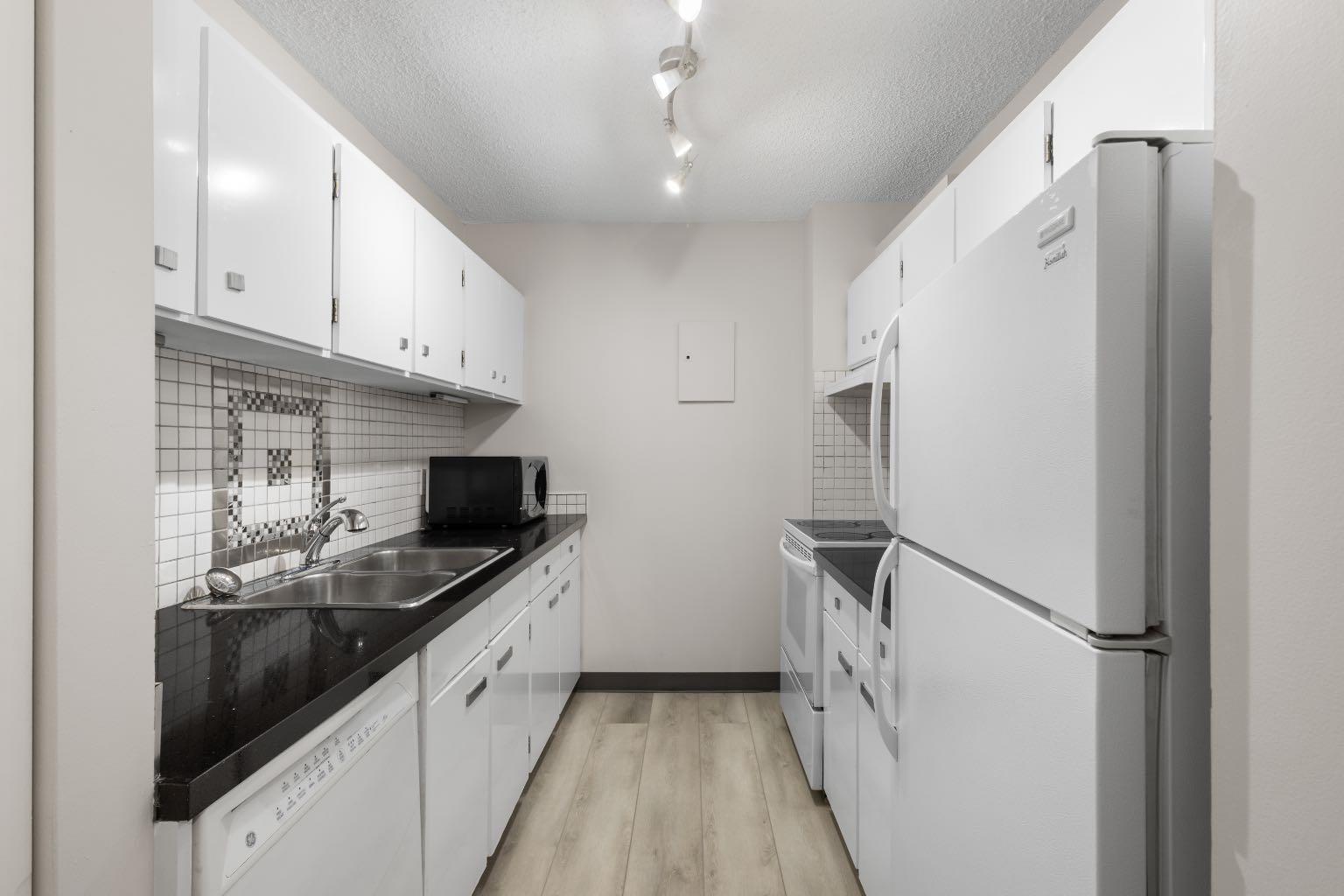 MLS #A2270259 image #3