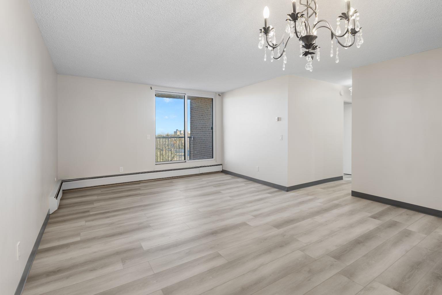 MLS #A2270259 image #8