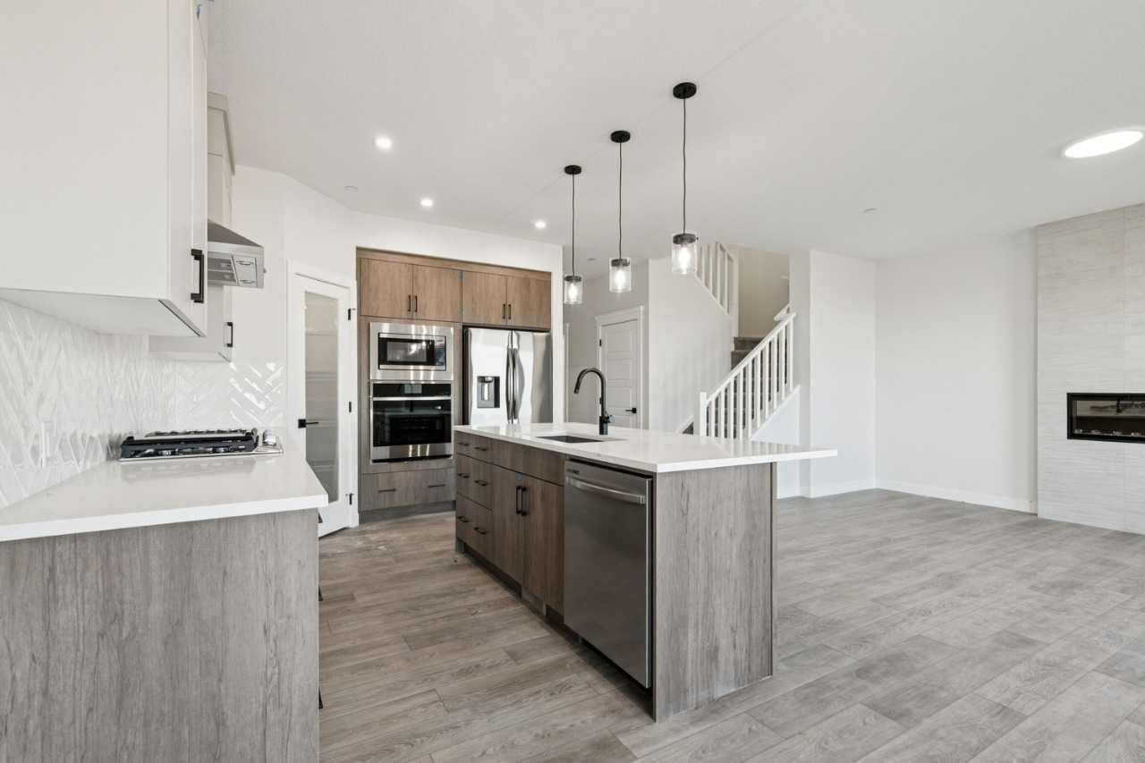 MLS #A2270264 image #10