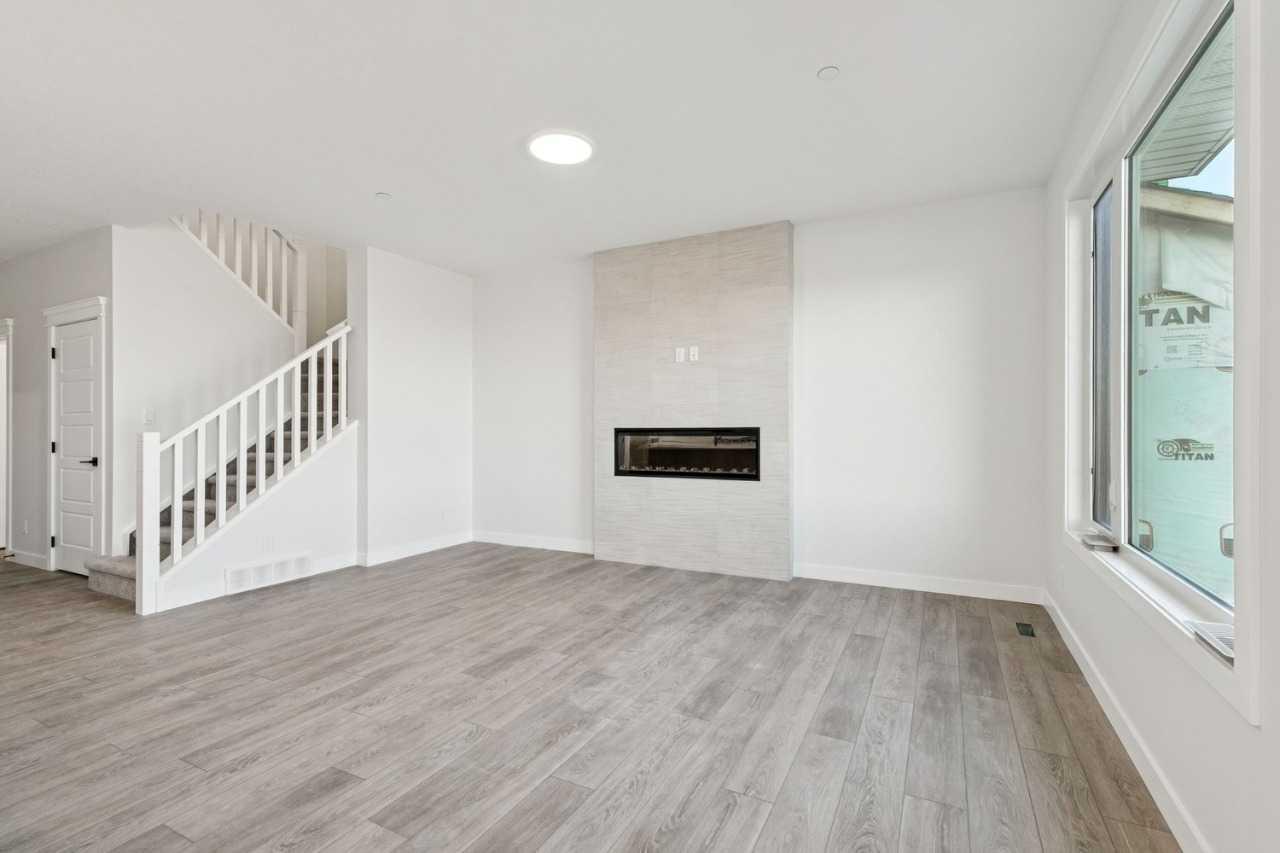 MLS #A2270264 image #11