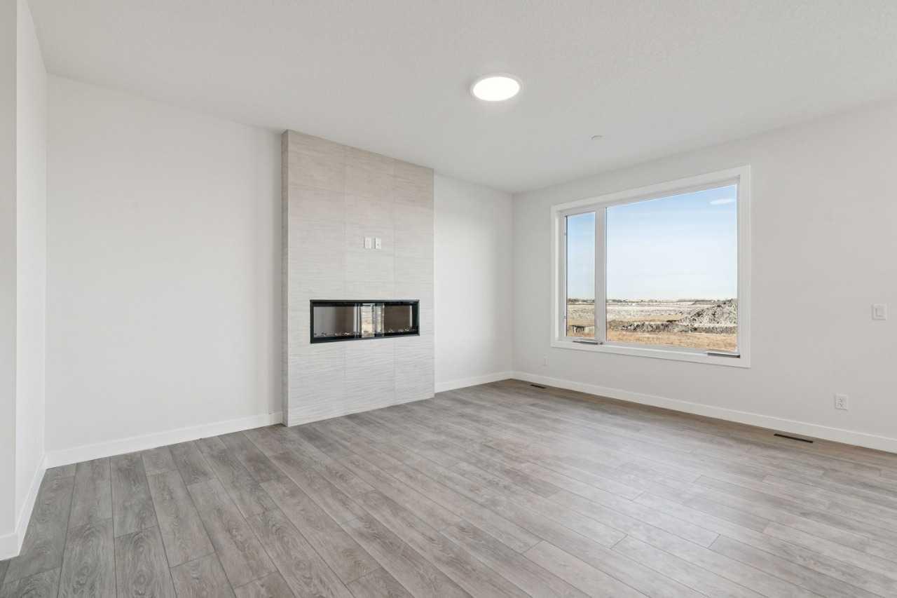 MLS #A2270264 image #12