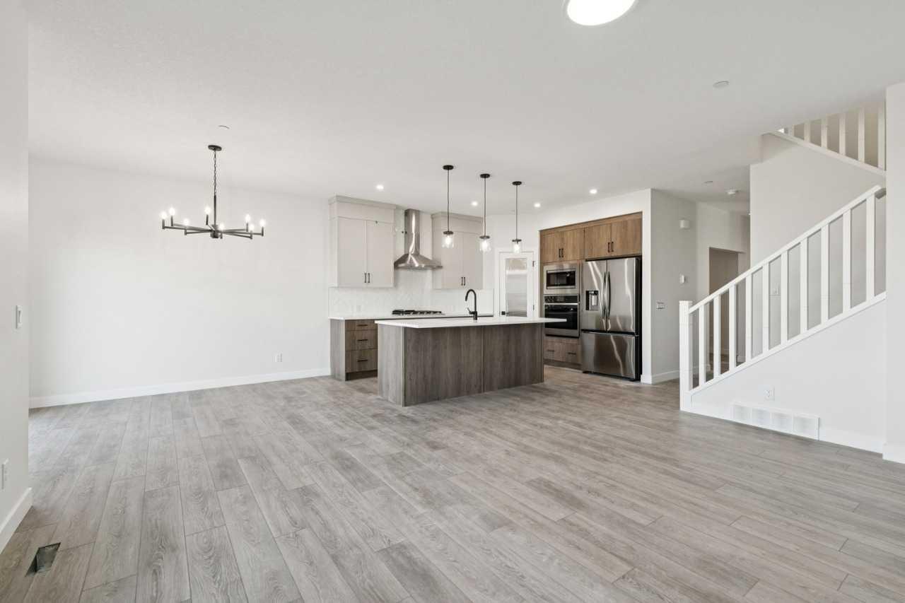 MLS #A2270264 image #13