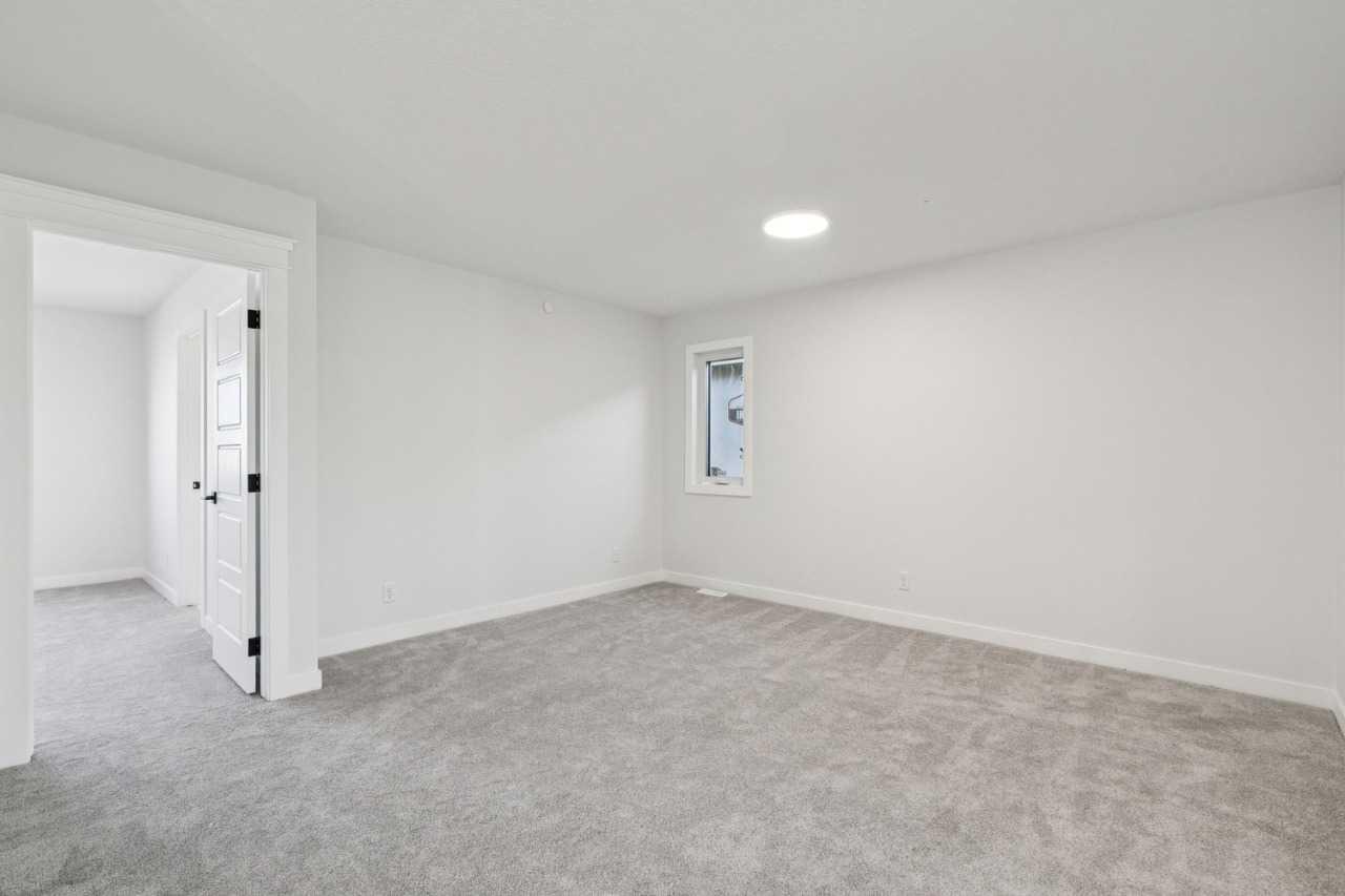 MLS #A2270264 image #14