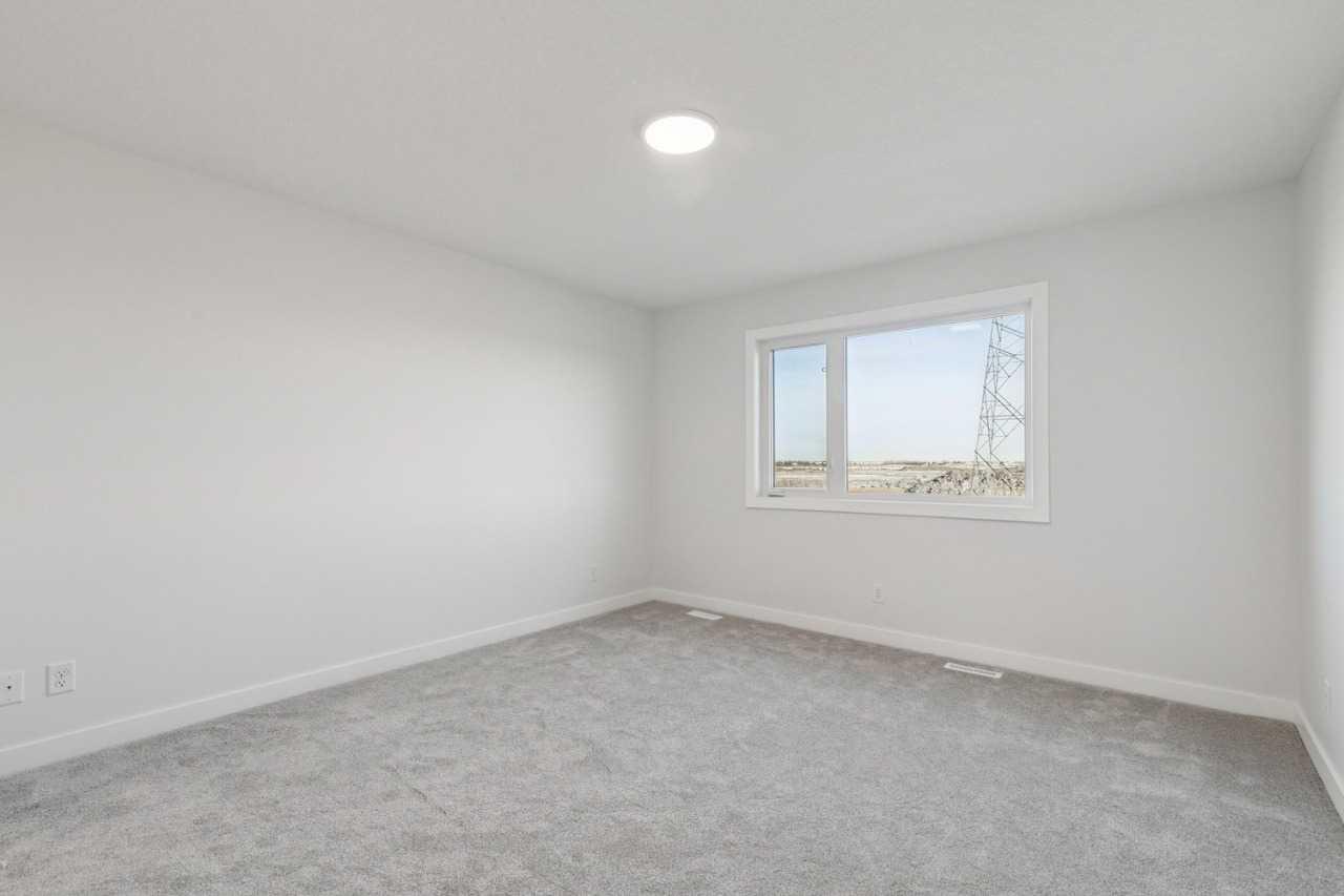 MLS #A2270264 image #15