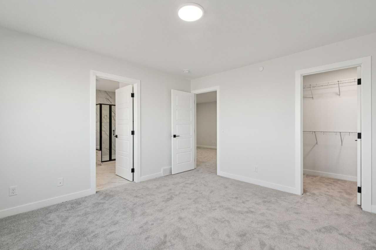 MLS #A2270264 image #16