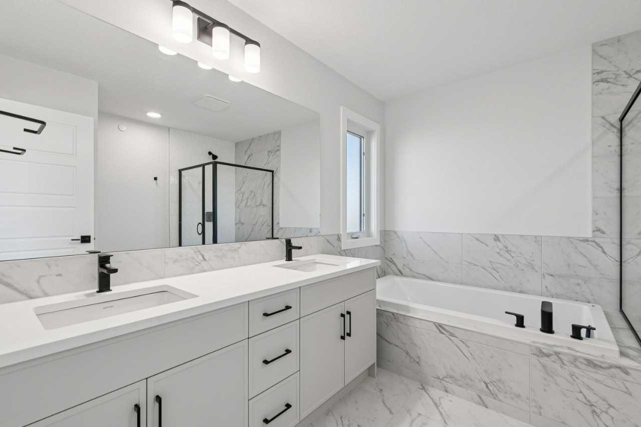 MLS #A2270264 image #17