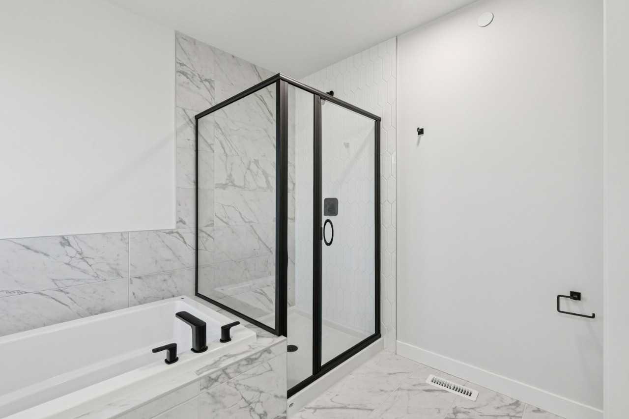 MLS #A2270264 image #18