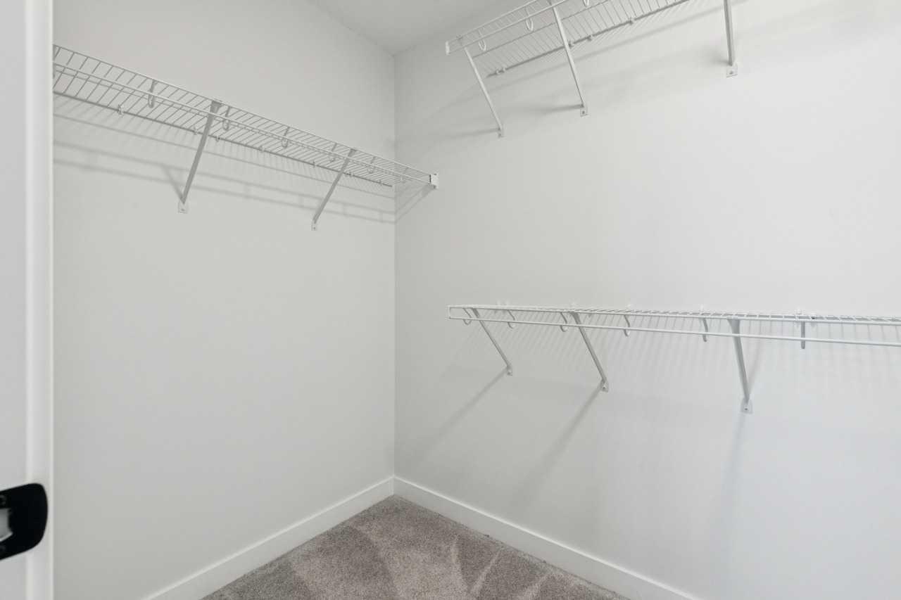 MLS #A2270264 image #19