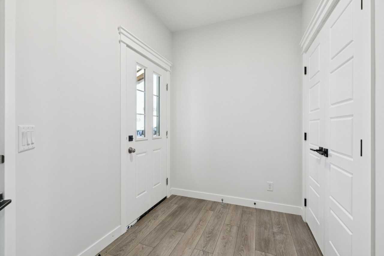 MLS #A2270264 image #2