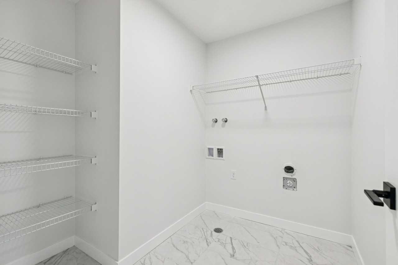 MLS #A2270264 image #20