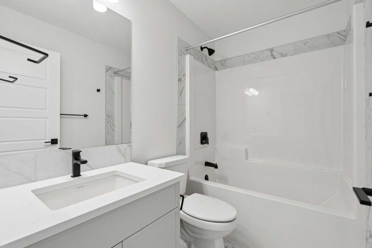 MLS #A2270264 image #21