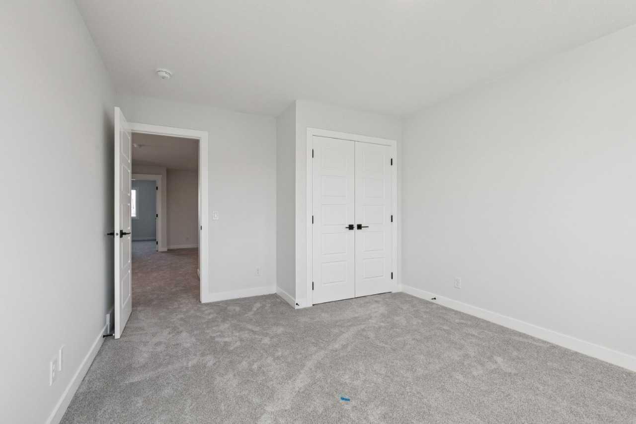 MLS #A2270264 image #23