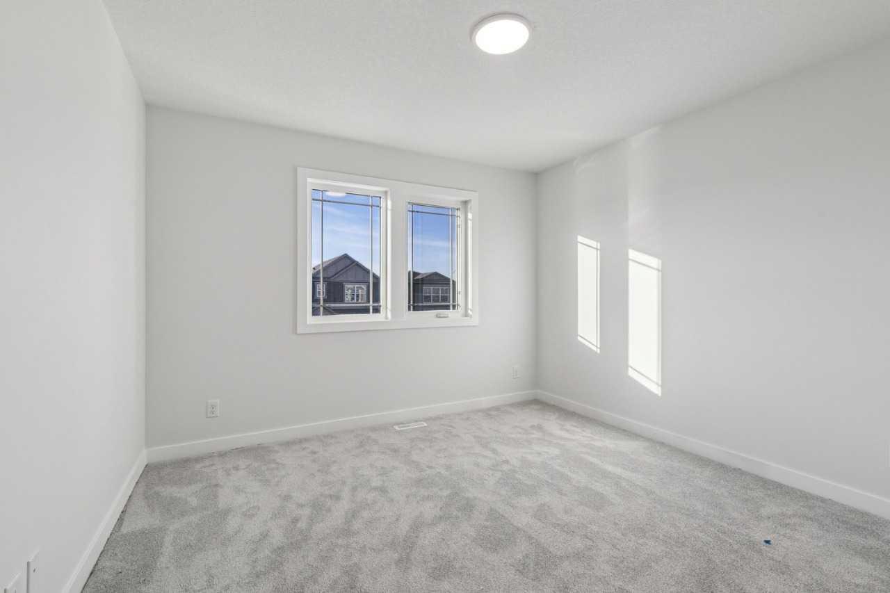 MLS #A2270264 image #24