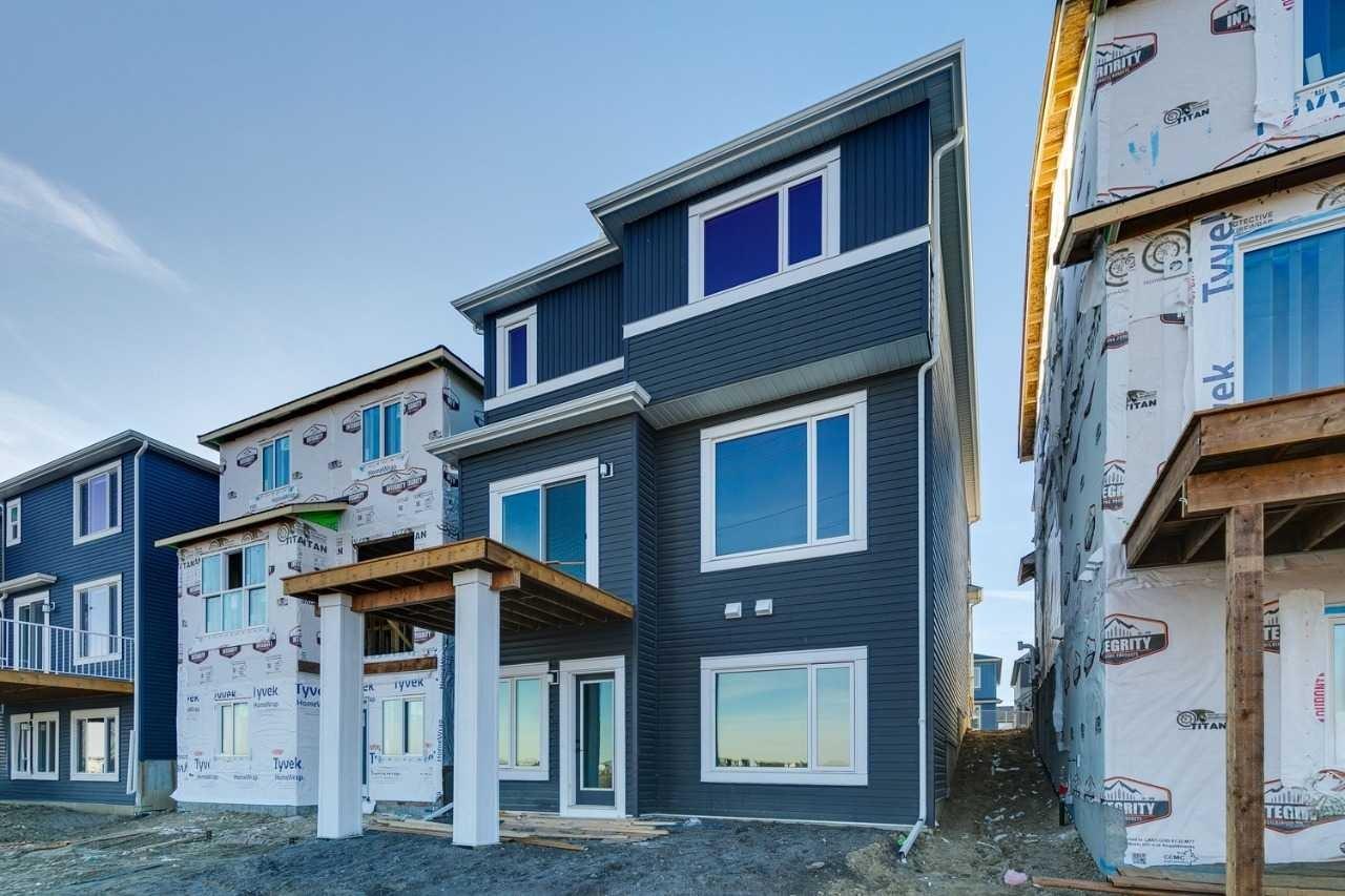 MLS #A2270264 image #26