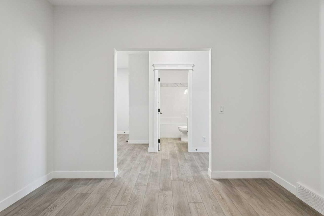 MLS #A2270264 image #3