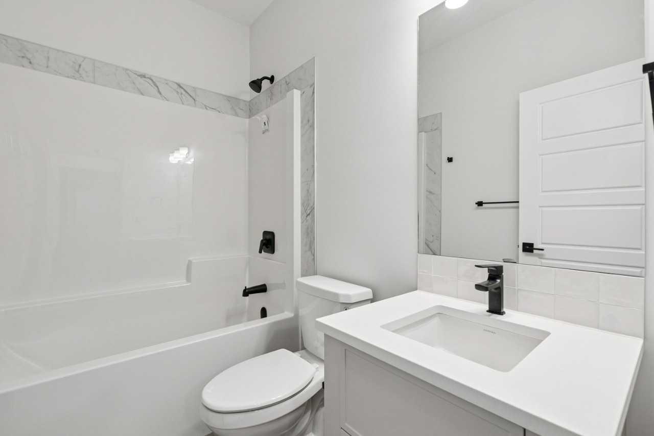 MLS #A2270264 image #4