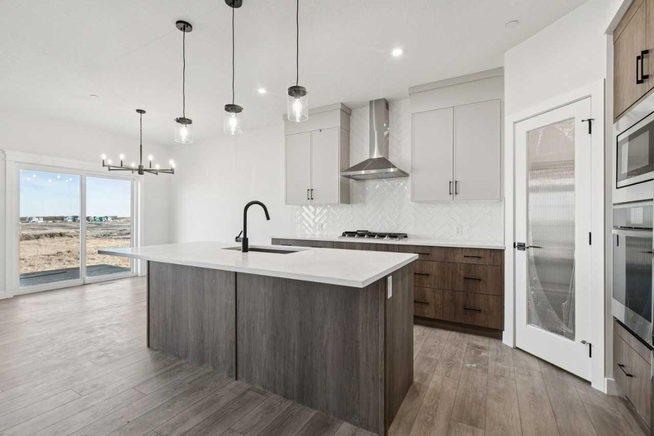 MLS #A2270264 image #5