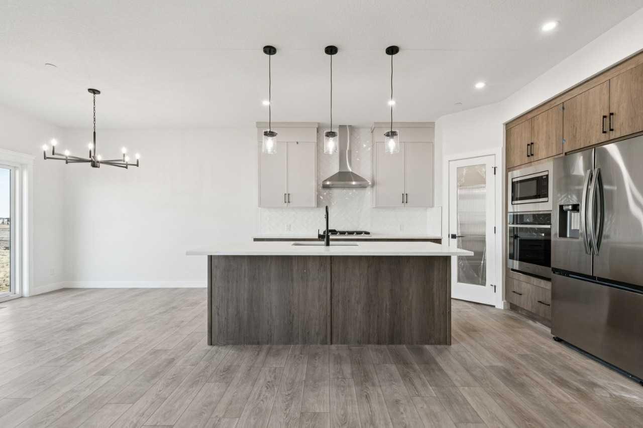 MLS #A2270264 image #6