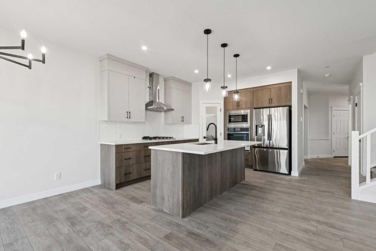 MLS #A2270264 image #7