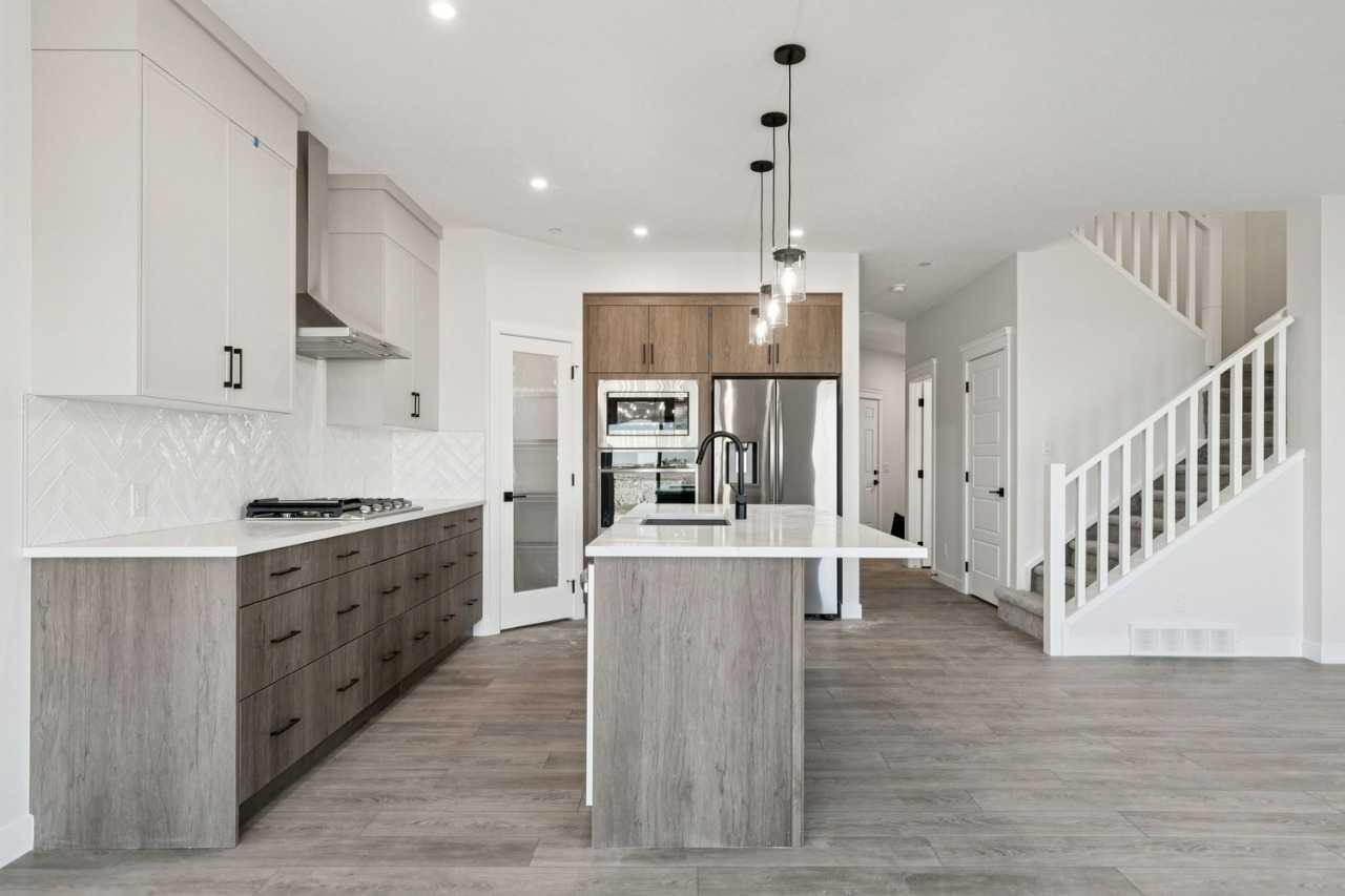 MLS #A2270264 image #8