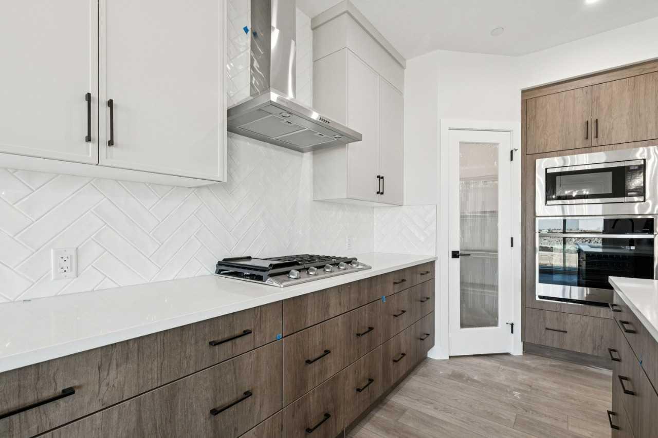 MLS #A2270264 image #9