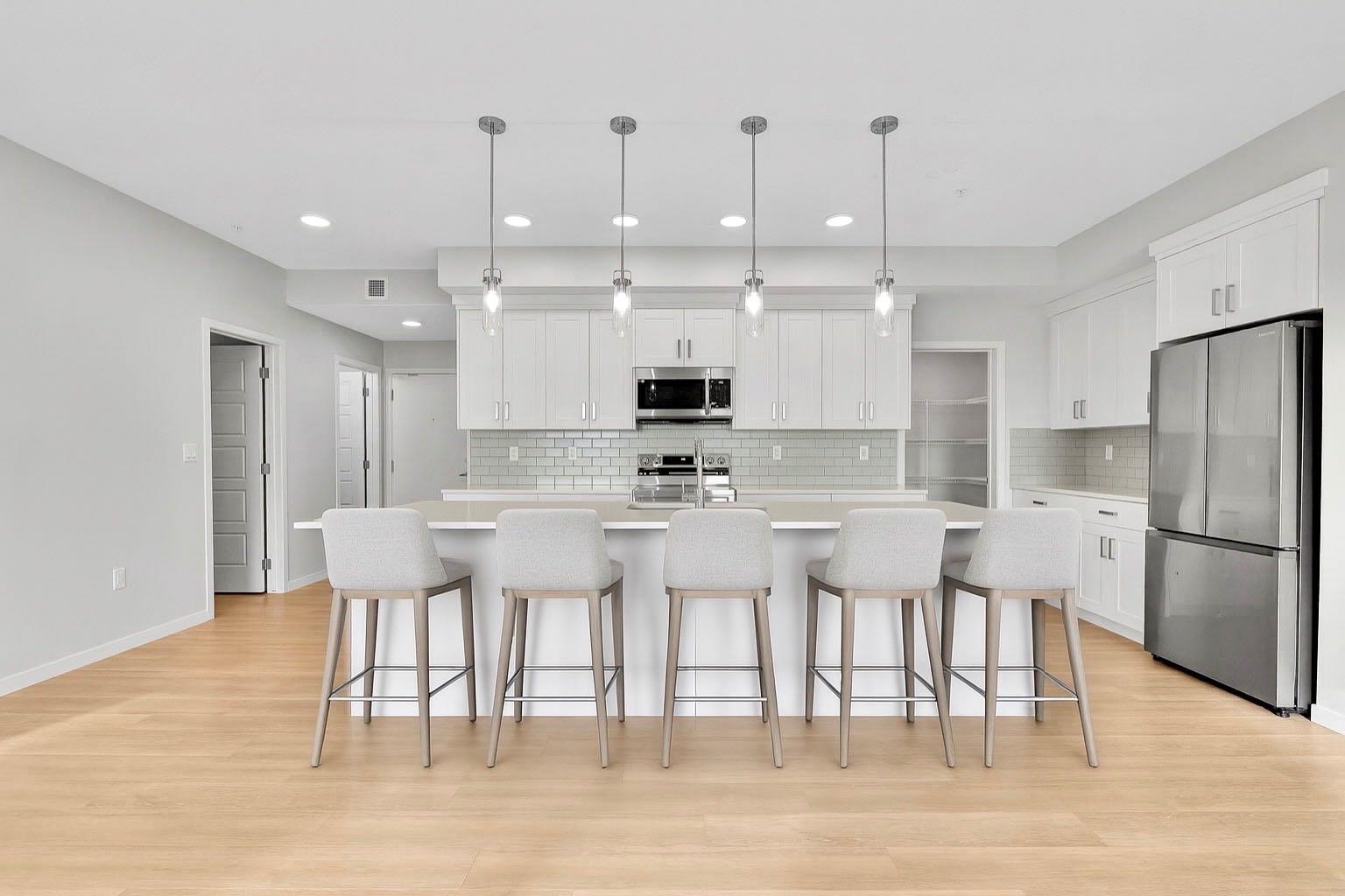 MLS #A2270273 image #1