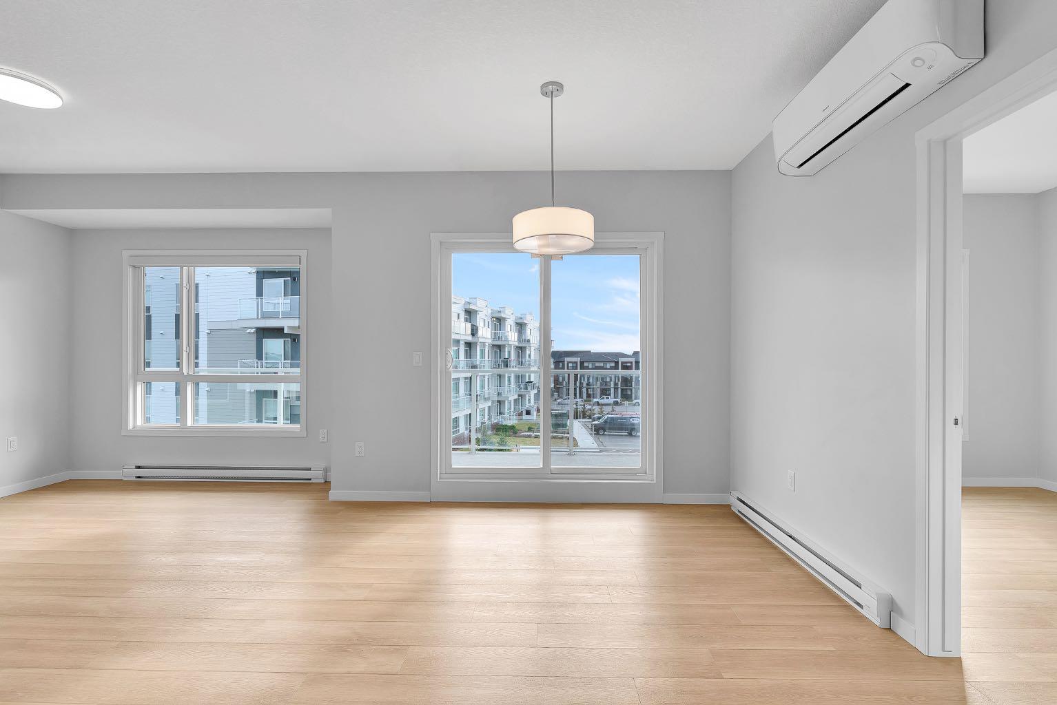 MLS #A2270273 image #10