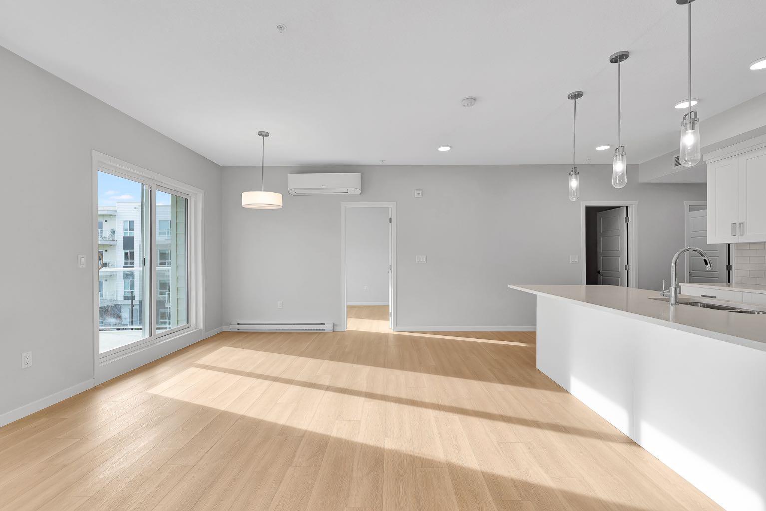 MLS #A2270273 image #11