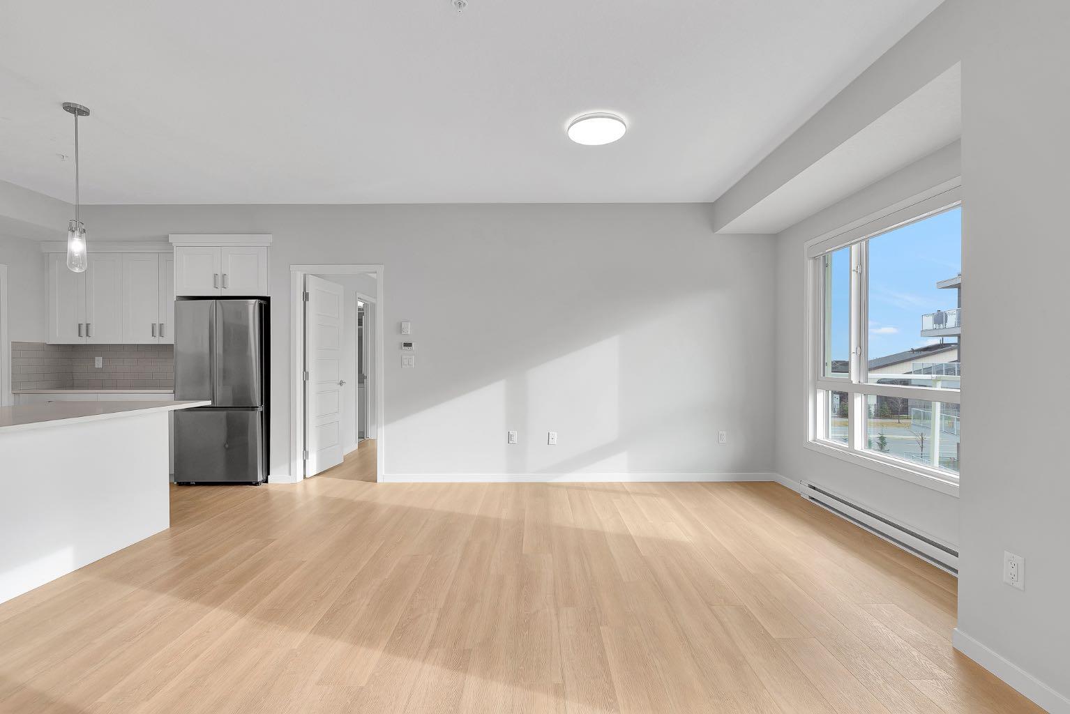 MLS #A2270273 image #12