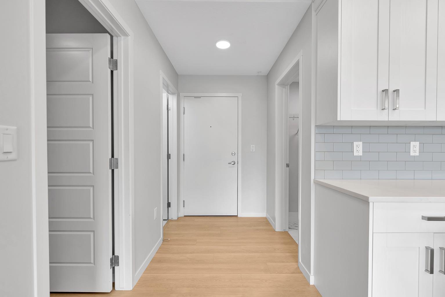 MLS #A2270273 image #13