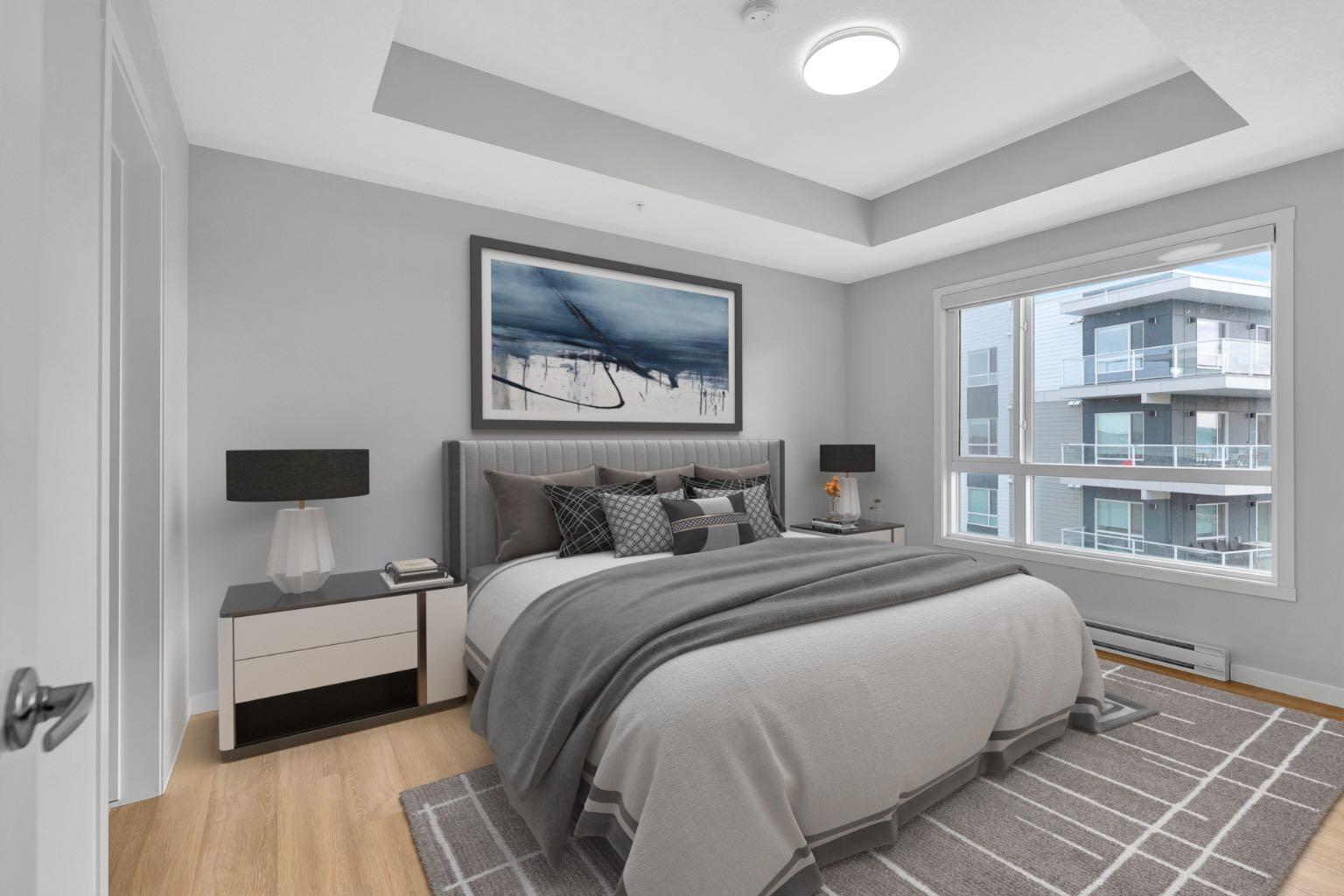 MLS #A2270273 image #14