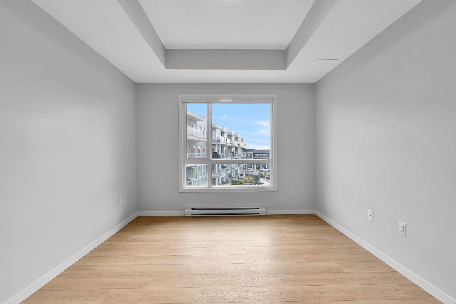 MLS #A2270273 image #15