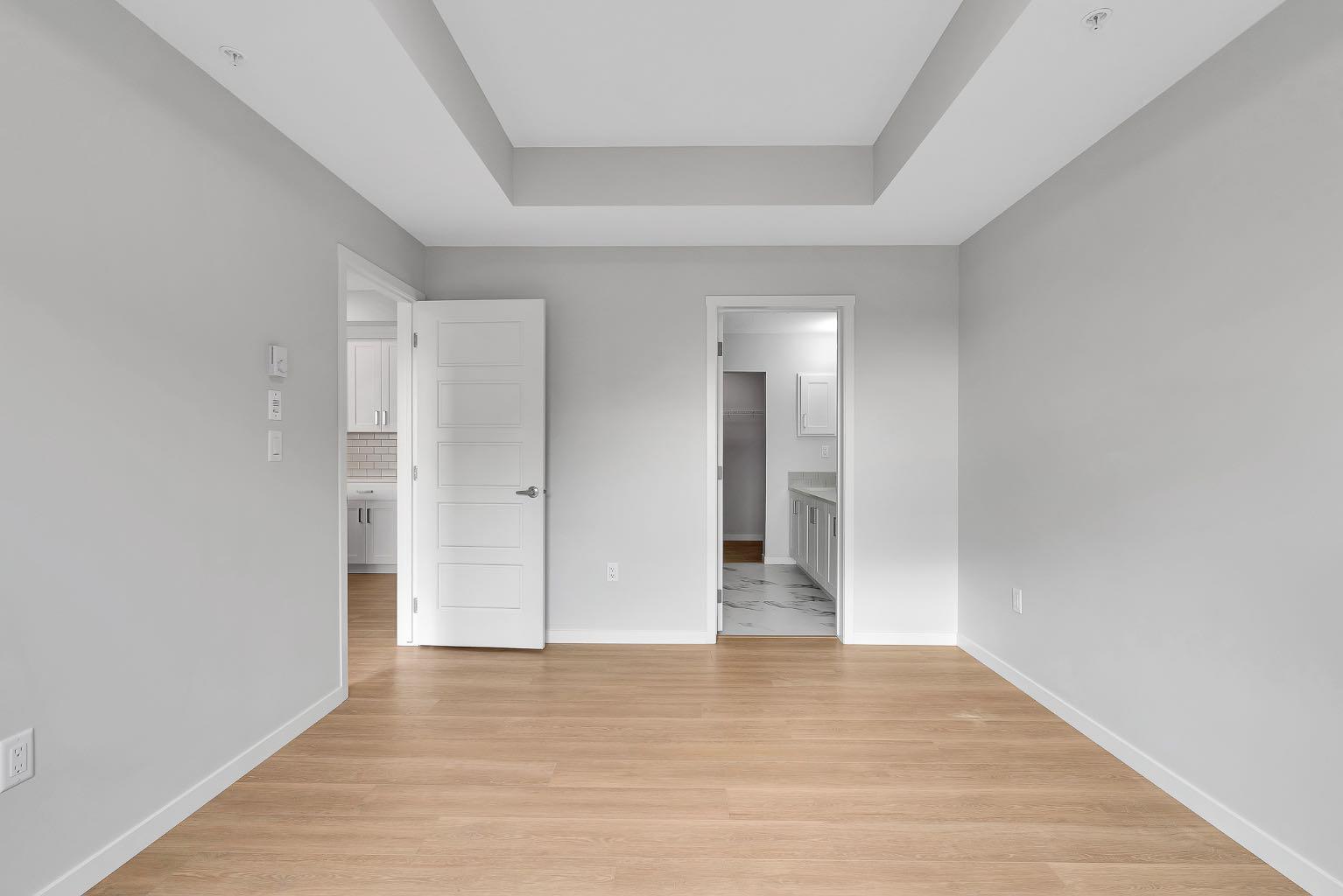 MLS #A2270273 image #16