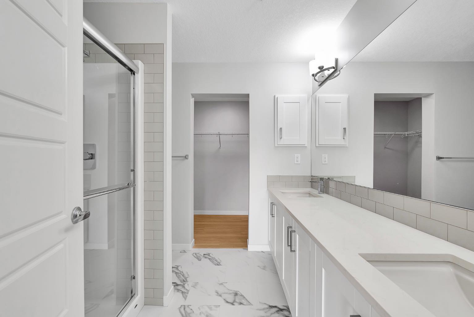 MLS #A2270273 image #17