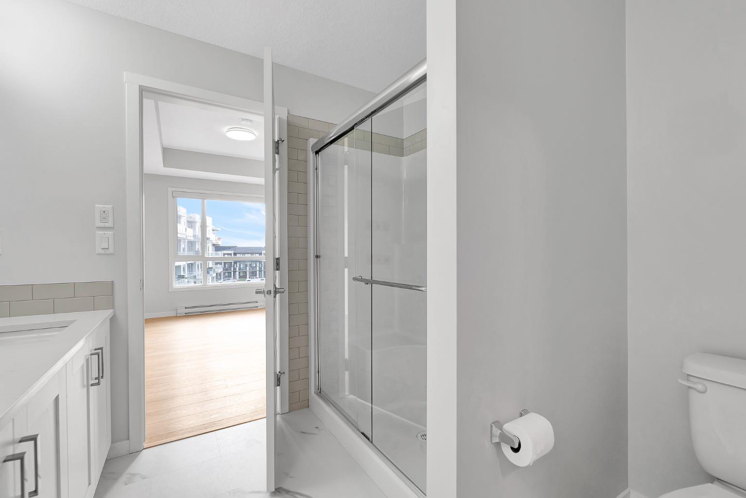 MLS #A2270273 image #19