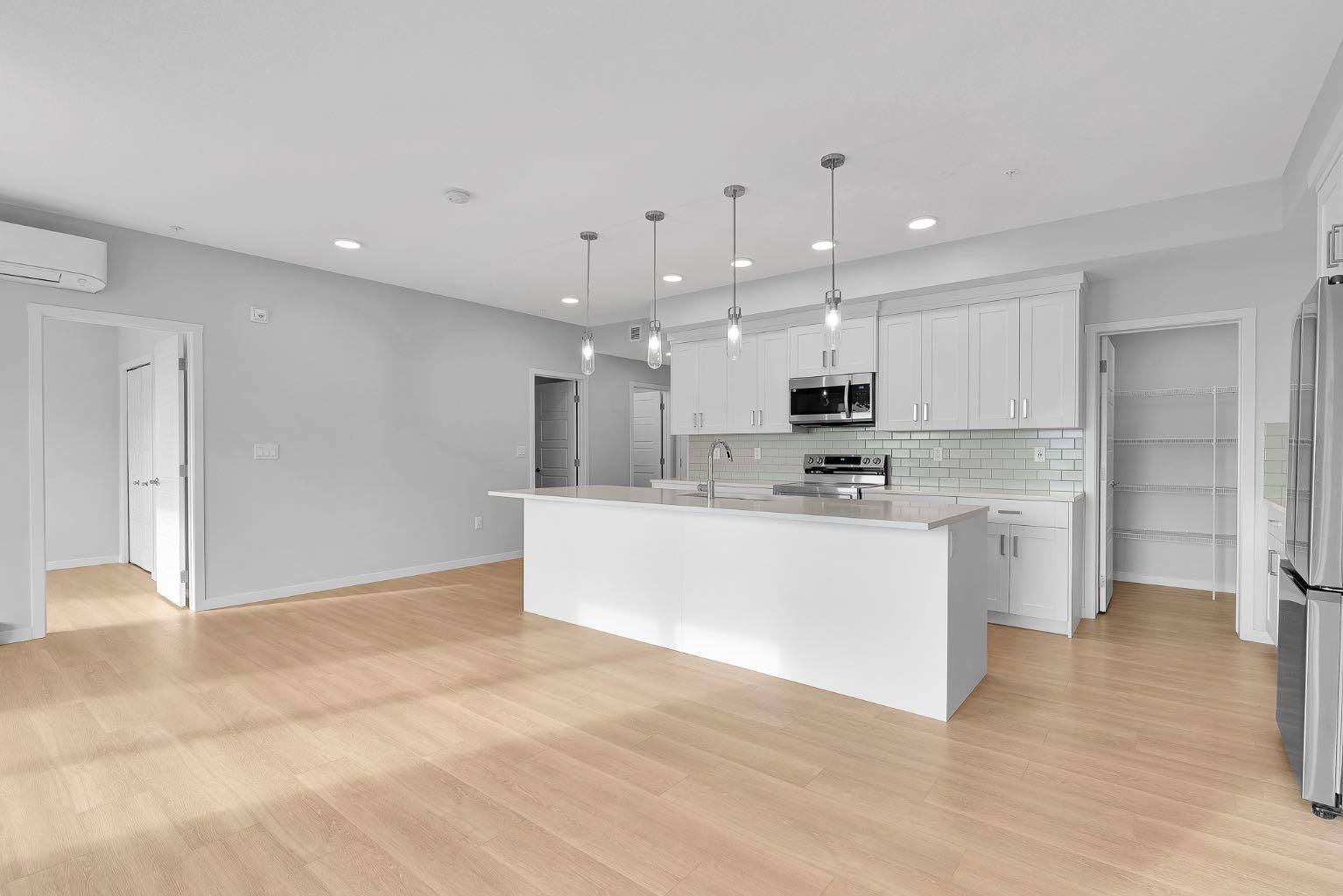 MLS #A2270273 image #2