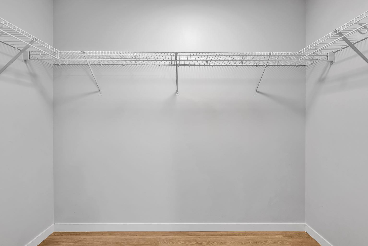 MLS #A2270273 image #20