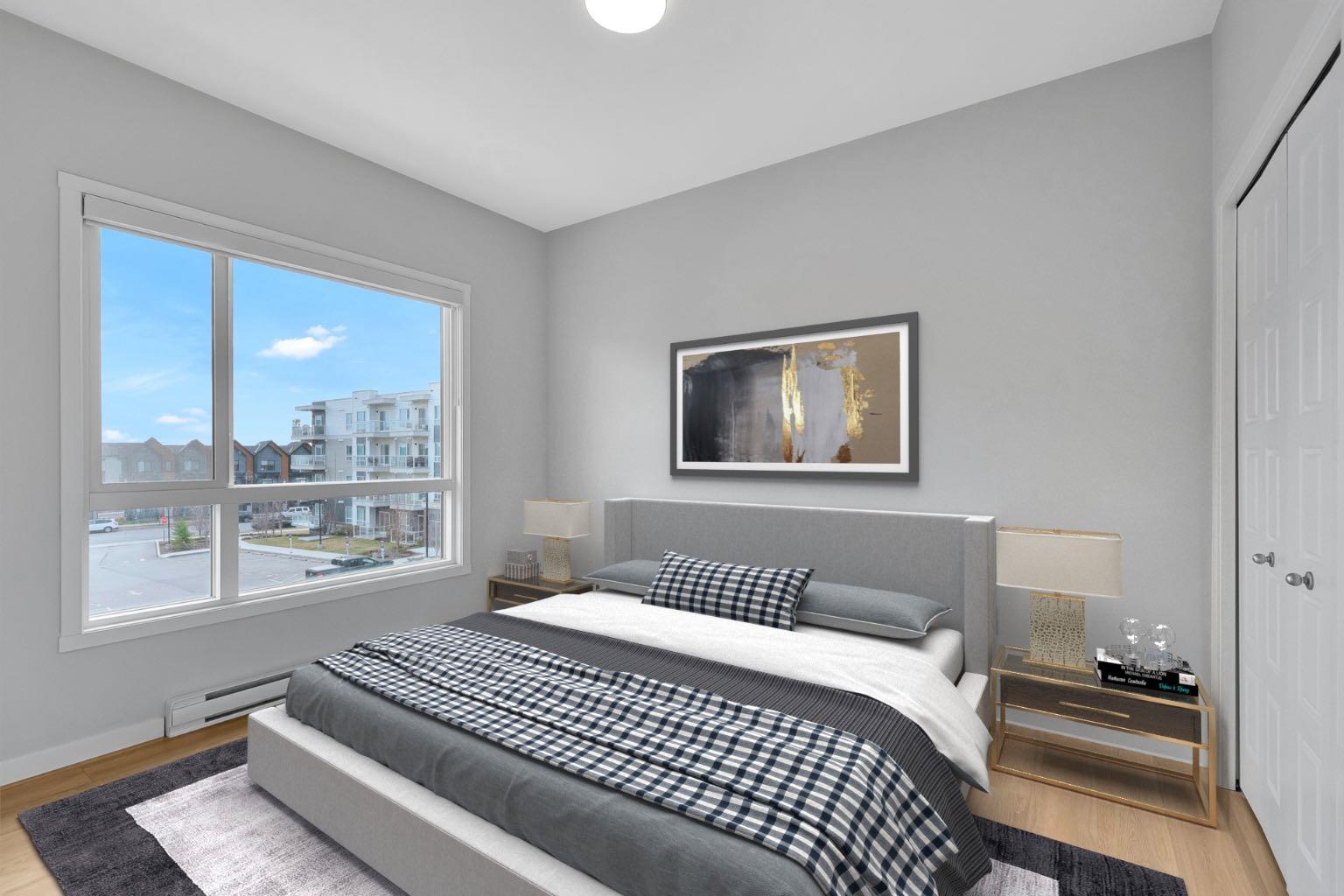 MLS #A2270273 image #21