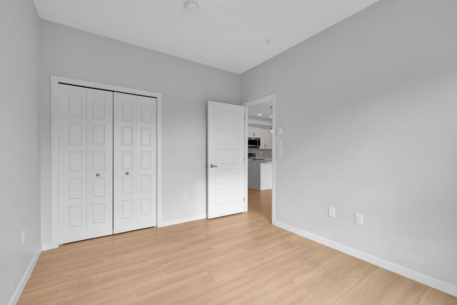 MLS #A2270273 image #22