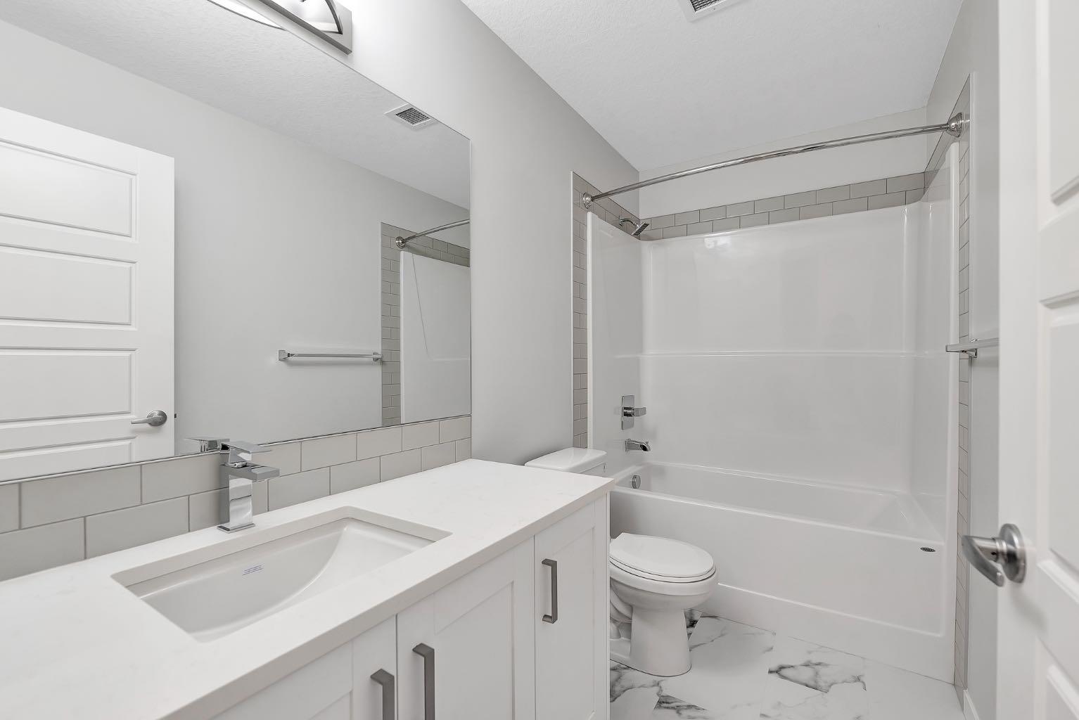 MLS #A2270273 image #23