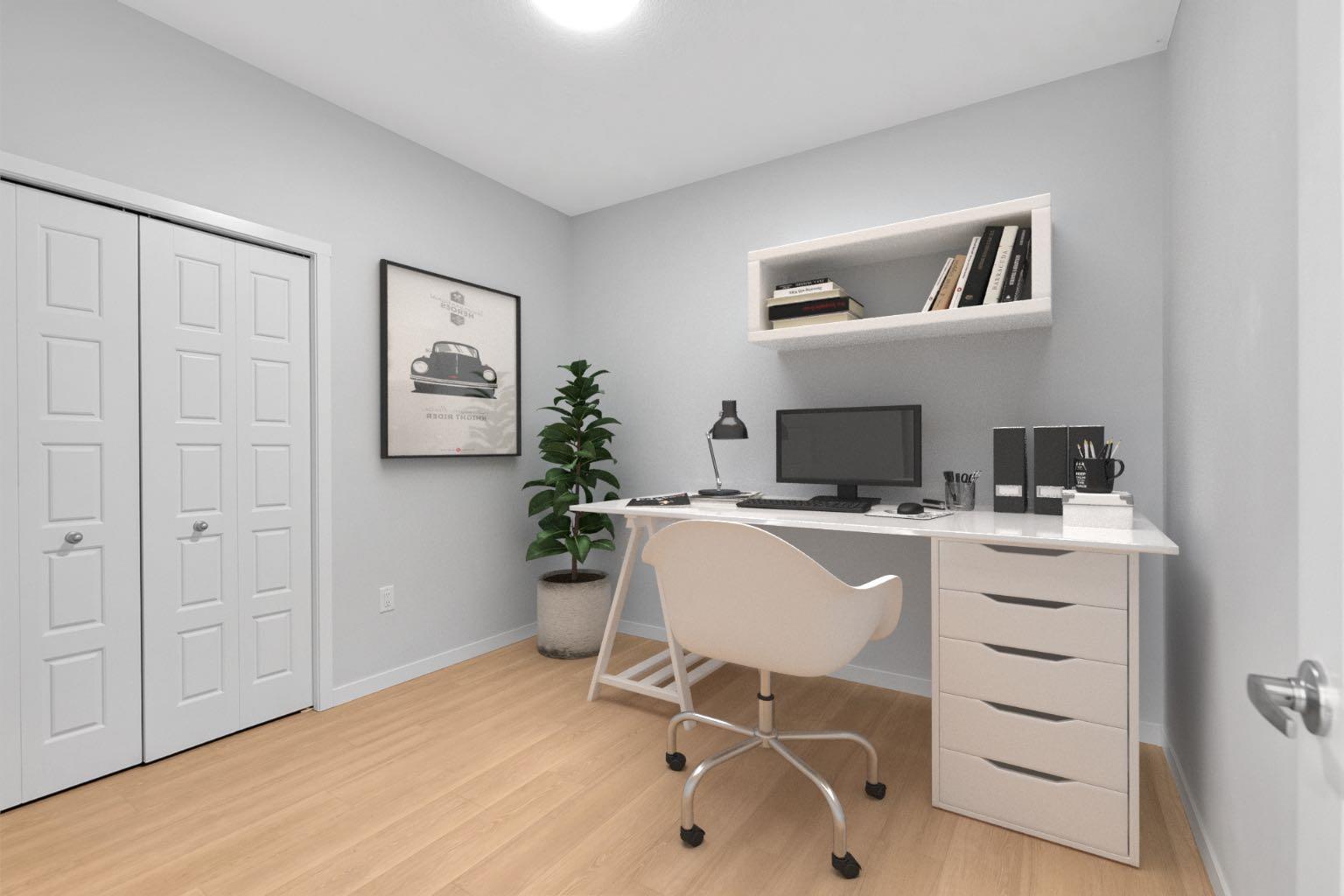 MLS #A2270273 image #24