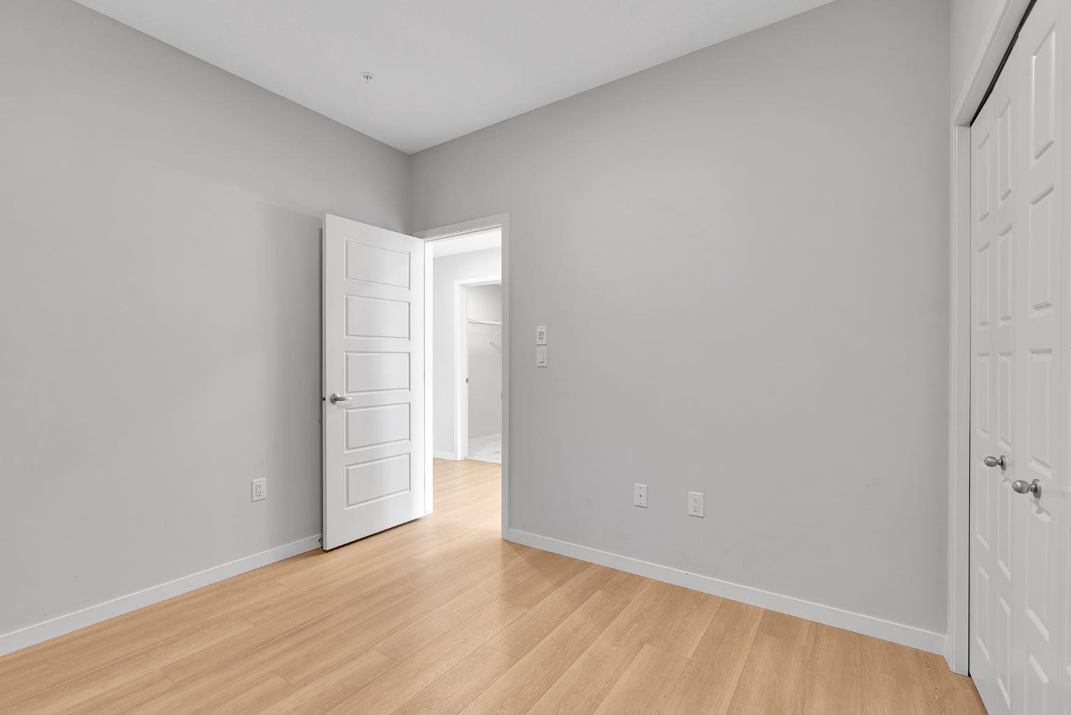 MLS #A2270273 image #25