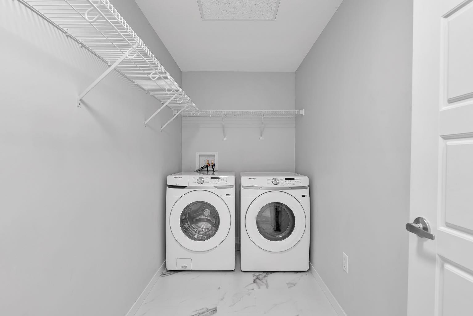 MLS #A2270273 image #26