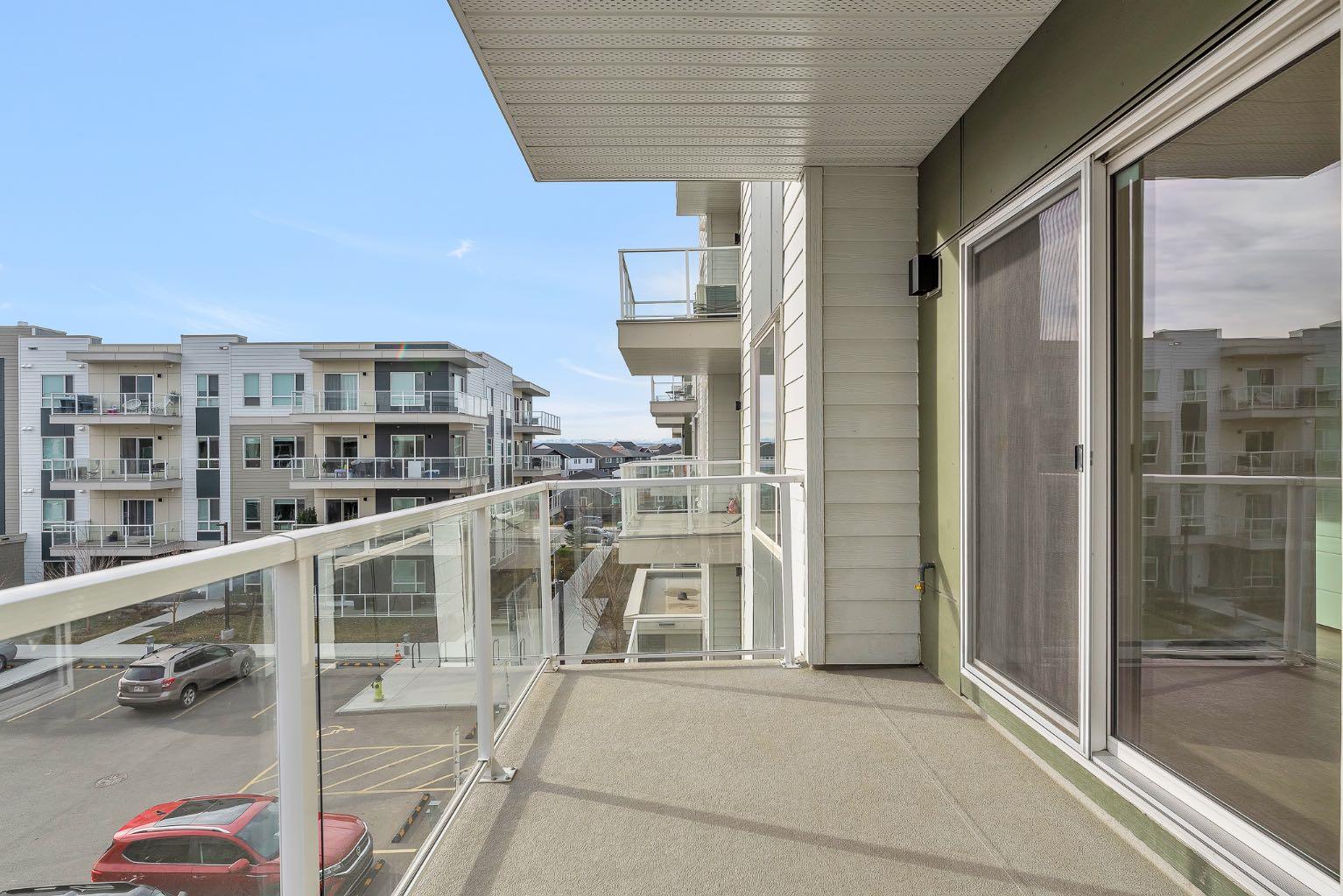 MLS #A2270273 image #27